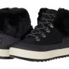 Koolaburra By UGG Tynlee Lace-Up