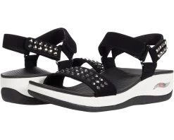 SKECHERS Arch Fit Sunshine - Going Steady