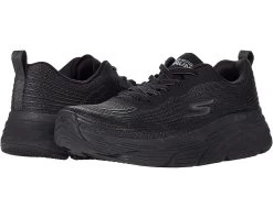 SKECHERS Max Cushion - Elite - 54430