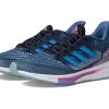 Adidas Running EQ21 Run