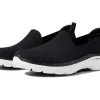 SKECHERS Performance Go Walk 6 - Clear Virtue