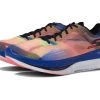 SKECHERS Go Run Speed Freek