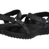 Skechers GO GOLF Go Golf 600 Sandal