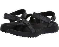 Skechers GO GOLF Go Golf 600 Sandal