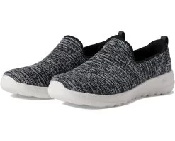 SKECHERS Performance Go Walk Joy - Everly