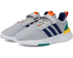 Adidas Kids Racer TR21 (Little Kid)