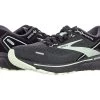 Brooks Ghost 14 GTX