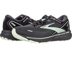 Brooks Ghost 14 GTX