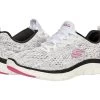 SKECHERS Flex Appeal 4.0 - Vivid Spirit