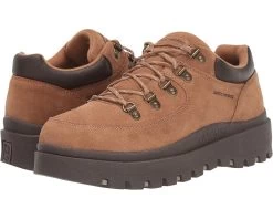 SKECHERS Shindigs - Stompin'