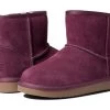 Koolaburra By UGG Kids Koola Mini (Little Kid/Big Kid)