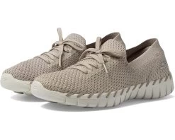 SKECHERS Performance Go Walk Smart 2 - Lunar Horizon