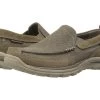 SKECHERS Relaxed Fit Superior - Milford