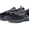 Brooks Levitate GTS 6
