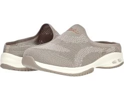 SKECHERS Commute Time - In Knit To Win