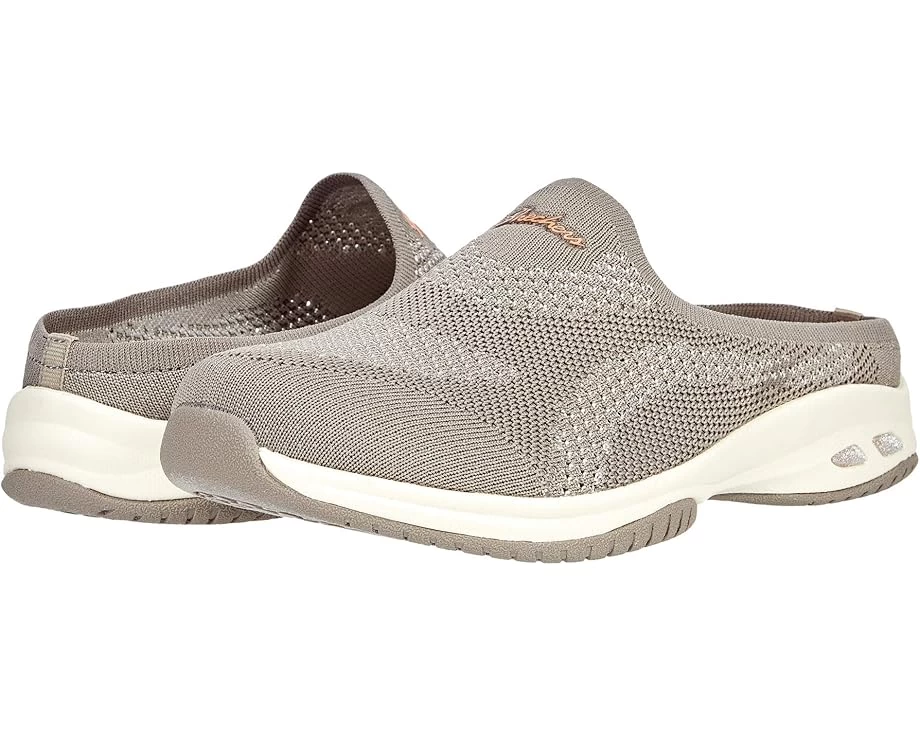 SKECHERS Commute Time - In Knit To Win