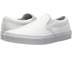 Vans Classic Slip-On™