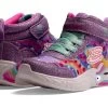 SKECHERS KIDS Lighted - Unicorn Dreams 302332L (Little Kid/Big Kid)
