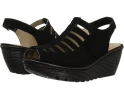 SKECHERS Parallel - Trapezoid