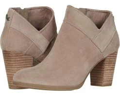 Koolaburra By UGG Amalea