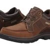 SKECHERS Relaxed Fit Segment - Melego