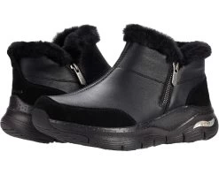 SKECHERS Arch Fit - Casual Hour