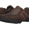 SKECHERS Classic Fit Diameter - Zinroy