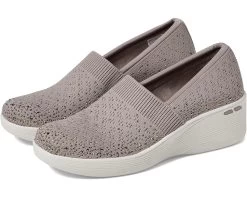 SKECHERS Pier Lite - In Glitz