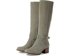 Koolaburra By UGG Madeley