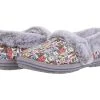 BOBS From SKECHERS Too Cozy - Snuggle Rovers