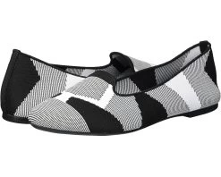 SKECHERS Cleo Sherlock