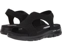 SKECHERS Flex Appeal 2.0 - Déjà Vu