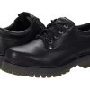 SKECHERS Alley Cats - Mesago