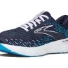 Brooks SINGLE SHOE Glycerin 20
