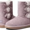 Koolaburra By UGG Kids Victoria Short (Little Kid/Big Kid)