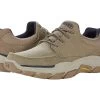 SKECHERS Relaxed Fit Respected - Loleto