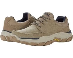 SKECHERS Relaxed Fit Respected - Loleto