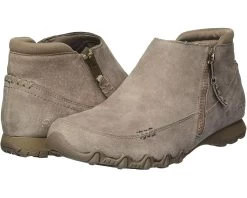 SKECHERS Bikers - Zippiest