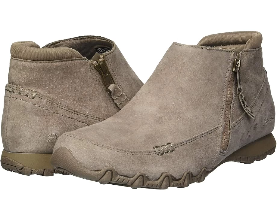 SKECHERS Bikers - Zippiest