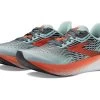 Brooks Hyperion Max