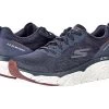 SKECHERS Max Cushioning Elite - Limitless Intensity