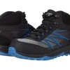 SKECHERS Work Puxal - Firmle ESD Composite Toe