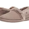 SKECHERS Cozy Campfire - Team Toasty