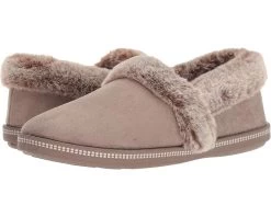 SKECHERS Cozy Campfire - Team Toasty