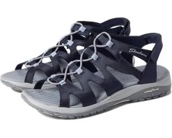 SKECHERS Lomell - Everchanging