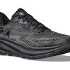 Hoka Clifton 9
