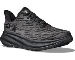 Hoka Clifton 9