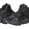 Hoka Anacapa Mid GORE-TEX®