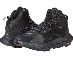 Hoka Anacapa Mid GORE-TEX®