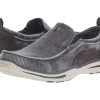 SKECHERS Relaxed Fit Elected - Drigo